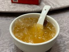 -天禧(西溪店)
