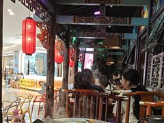 -蛙小侠(吾悦广场店)