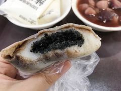 -常州糕团店(北大街新世纪商城店)