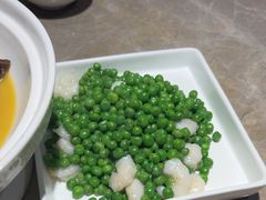 -杭州酒家(庆春路店)