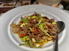 -临家闽南菜(环岛路店)