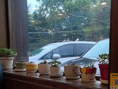 -高丽屋(天宁寺店)