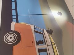 -CALIFORKS加州叉子轻食(朝阳门店)