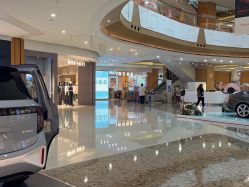 -周大福CHOW TAI FOOK(万象城店)