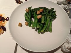 -四季民福烤鸭店(东四十条店)
