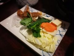 -蟹道乐(新宿本店)