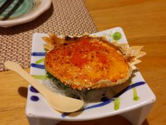 -活鳗饭·鹅肝范儿(高碑店店)