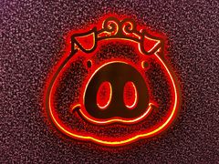 -悟能八戒烤肉自助(秦隆步行街店)