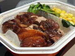 -深圳万象城