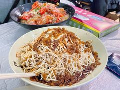 -巴厘龙虾·榜首油焖大虾(洞庭·艺术洋房店)