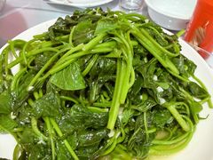 -老字号怡玺·藿香雅鱼(20年雅安店)