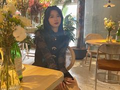 -ROIIN用心(杭州首店)