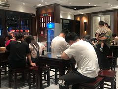 -熙盛源(凤凰街店)