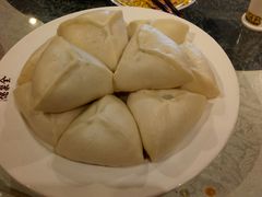 -全聚德(长江路店)