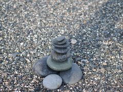 -七星潭蓝天广场