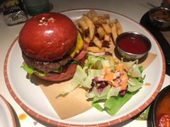 -阿妮叶李(光谷世界城店)