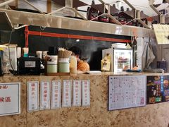 -世记咖啡(氹仔外卖店)