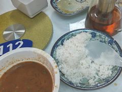 -芸海阁·农家私房菜(沙家浜景区出口店)