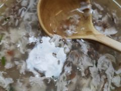 -聂记粤菜馆(鼓西路店)
