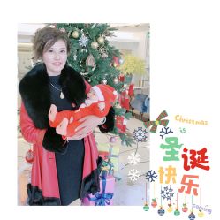 -季橙月子护理中心(金华店)