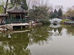 -宣武艺园