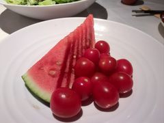 -大鸭梨烤鸭(甘家口店)