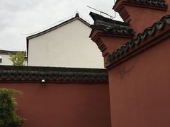 -孔庙学宫