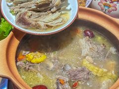 -怪怪龙虾·来自江苏盱眙(惊驾路店)