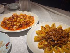 -乾园(天河城店)