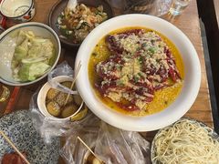 -虾小龙老长沙龙虾馆(坡子街店)