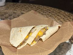 -漪龙台·B26 Rooftop Lounge