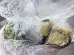 -松盛糕团店(红旗桥店)