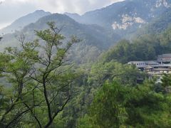 -偏爱炒鸡(老县衙店)