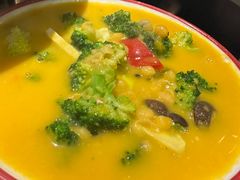 -麻六记(凤凰汇店)