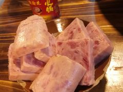 -独雅老火锅(原宏声巷店)