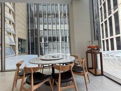 -三美肉骨茶(柏威年广场店)