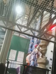 -MELAND CLUB亲子乐园·派对·餐厅(北京芳圆里ID MALL店)