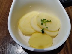 -·缸桶屋·韩式牛肋条自助烤肉(西湖D11店)