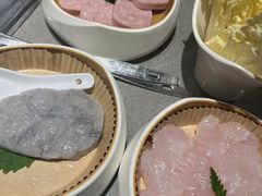 -海底捞火锅(正大乐城店)