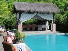 -看见远方·莫干遥远的山民宿