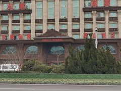 -友鹏海鲜(新宜白大道店)