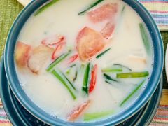 -清迈女子监狱马杀鸡(无分店)