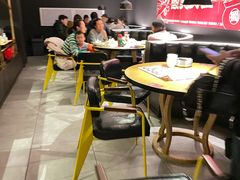 -蜀锦堂·川味现炒(襄阳武商汇店)