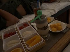 -和子足浴SPA会馆(梁溪店)