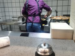 -小姜锅贴(凤凰街店)