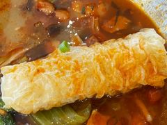 -西环肥仔螺蛳粉(总店)