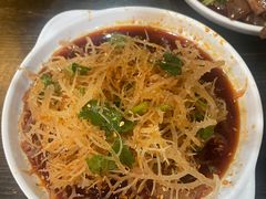 -牛王庙(龙华花园店)