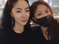 -外滩8号 whisky bar(金延大厦店)