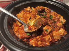 -大鸭梨烤鸭店(花园村店)