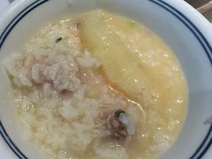 -吴家·淮扬小馆(世纪金源店)